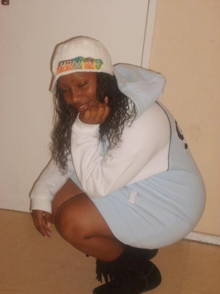 Dj LiL C@T 